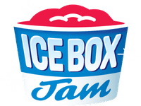 Untitled design (56)